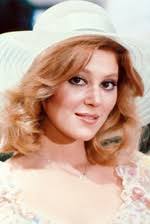 Audrey Landers