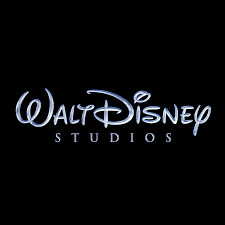 Stream and download original series like the mandalorian, and fan. Walt Disney Studios Home Facebook