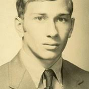 Metropolis Obituaries