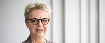 Ny erhvervskonsulent i Erhvervshus Nord