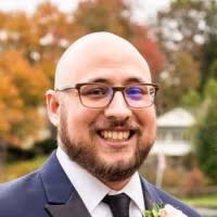 Amy D'Amico Email & Phone Number