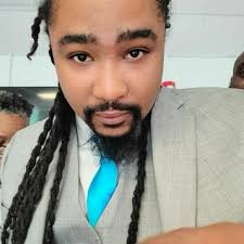 vanity Brown and mason haney's Wedding Website