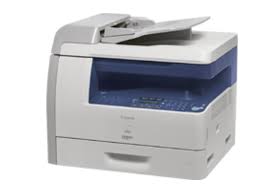 Canon i sensy mf411dw printer drivers for windows 7 professional 32 bit download. Canon I Sensys Mf6580pl Driver Download
