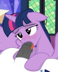 Rule34 - If it exists, there is porn of it  shutterflyeqd, shining armor  (mlp), twilight sparkle (mlp)  2067172