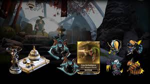 I assumed paying skipped the grind like it always does. Warframe Updates Sisters Of Parvos Update 30 5