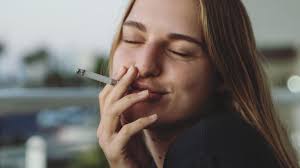 According to Collins Scrabble Word List “lolz” is valid and so are you.