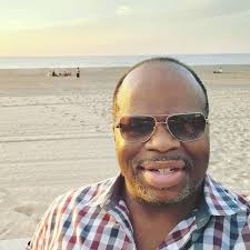 Lester Lynch (@iamlesterlynch) • Instagram photos and videos