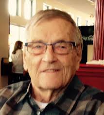 Les Jardins du Souvenir