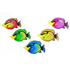 We did not find results for: Buy Metal Fish Wall Art Decor Set Of 4 Ocean Themed Metal Art Wall Decor For Outdoor Or Indoor Home Bathroom Garden Pool Patio Deck Online In Uk B08fd4strr