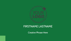 When it comes to your business, don't wait for opportunity, create it! Lawn Mowing Business Card Template Mycreativeshop