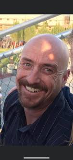 Grove High School alumnus passed away