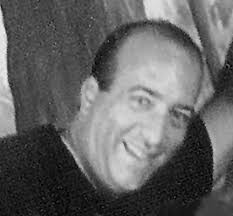 Science Book a Day Interviews John Anton