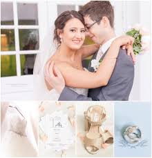 Check spelling or type a new query. Cny Custom Family Portrait Photographer Pam Dave Are A Cny Wedding Portrait Photography Team Based In Liverpool Ny And Serving Syracuse Cny Areas Ries Photography Based In Liverpool Ny Serving