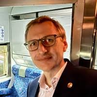 400+ "Manfred Manfred" profiles