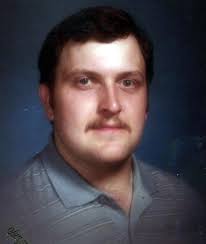 John Channell Obituary