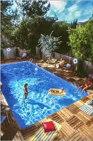 Pin On Dream Pools