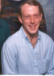 Gary Bledsoe Obituary