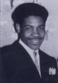 Son battling for £85,000 payout after details of dad's 'pub row' death was  hidden for five decades