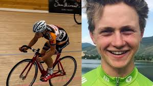 Fundraiser for Ian Collins by Tony Maughan : Angus Collins Funeral Support