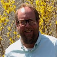 37700+ profilů „Conrad“