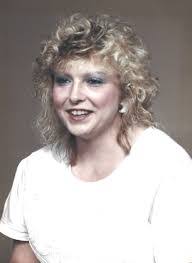 Wallace Hare's Instagram, Twitter & Facebook