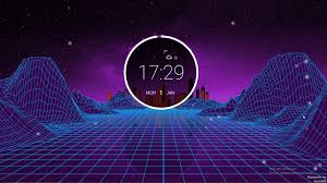 Download and use 30,000+ 4k wallpaper stock photos for free. Aesthetic Gif Desktop Backgrounds Novocom Top