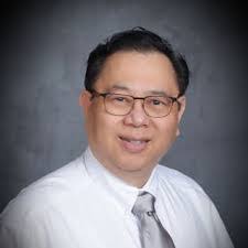 Jeffrey Bateman's Instagram, Twitter & Facebook