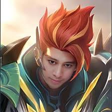 Glenn Alvarez Villanueva