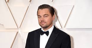 Here S What Happened When We Tried To Buy Leonardo Dicaprio Vegan Dinner At Moby S Little Pine Restaurant