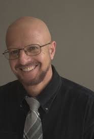 Congregational Chronicle