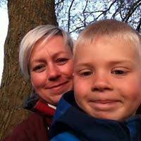 Nicole Hertz (hertz0097)