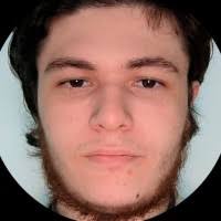 16060000+ "🄷🄴🅁🄽🄰🄽 🄷🄴🅁🄻🄴🄸🄽" profiles