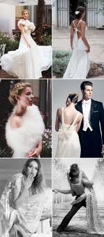 Understated Elegance Top 8 French Wedding Dress Designers Praise Wedding French Wedding Dress Designer Wedding Dresses Wedding Dresses