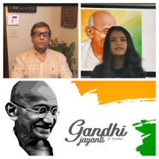 Indu Nihalani(2019-2021)