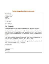 What is resignation acceptance letter. 12 Acceptance Of Resignation Letter Templates In Word Pages Pdf Free Premium Templates