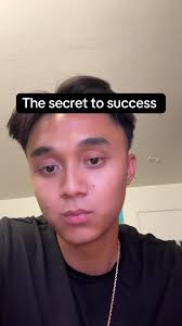 Billy Langdon Entrepreneur