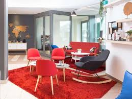 Illkirch Graffenstaden Auberges Aubergesdejeunesse Com