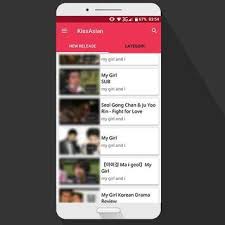 Hey, actually, i've not used dramacool until now. Kissasian App Download For Android How To Use Original