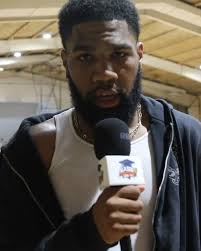 🎥 The Scholar Athletes Sports Network Presents: DMV Hoop Session 🎥, 🏀  Episode Highlight: Featuring an Interview with Coach Stefon Fisher at the  2025 Lost Onez Classic at Mt Zion HS in MD.🏆, 🌟 The DMV ...
