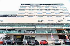 Then indicate how many passengers are joining you and start your search. How To Go To Segamat From Singapore Include Travel Guide