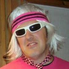 Stream Steve Knouse music