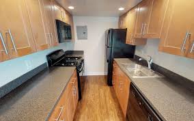 Our laurel apartments in northern prince george's county have all the necessities you desire for your future these range from amazing kitchen amenities and separate dining rooms to children's playgrounds and resident lounges. Woodland Grove Apartments