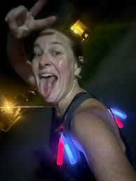 Has anyone had issues with homeless people camping behind Parkwood Dr?