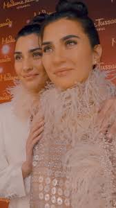 Madame Tussauds Istanbul