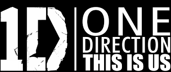 Need support with your instagram marketing? One Direction This Is Us Netflix