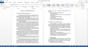 We did not find results for: Modalitati De Plata Ale Unei Societati Comerciale