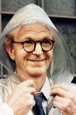 Films starring Peter Pauli • Letterboxd