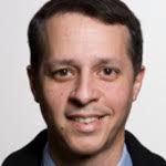 Dr. Alon Gitig, MD, Cardiovascular Disease