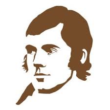 Robert Burns Vector Robert Burns Vector Free Burns