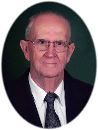 Arthur Fisher Obituary July 30, 2014